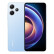 小米（MI）红米Note13手机 12+256G 5G手机大电池智能游戏拍照 时光蓝-Note12r-99新 官方标配 12GB+256GB-99新