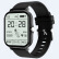 TicwatchGT20/Q13智能手表大屏1.69英寸蓝牙通话血压心率监测防水手环二手99新 粉框粉米兰