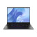 ThinkPad S2锐龙版 13.3英寸轻薄移动商务多点触控笔记本电脑 全新 R5-5675U 16G 512G 02CD