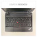 联想ThinkPad  二手笔记本电脑 独显游戏本 红警全集单机游戏 i3 8G 256G固态 1G独显 畅玩红警 办公不需要游戏 9成新