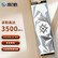 【尚沃】影驰（Galaxy）256GB SSD固态硬盘 (NVMe协议) PCIe M.2接口 星曜X4系列