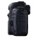 佳能（Canon）EOS 5D Mark IV 5D4 EF 24-105mm f/4L IS II USM套机 全画幅单反相机 酷玩旅游套装