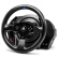 图马思特（THRUSTMASTER）T300RS 1080度力反馈游戏方向盘 双皮带传动  赛车模拟器 兼容PC/PS4/PS5平台