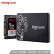 金泰克（Tigo）2.5英寸120GB SSD固态硬盘 SATA接口 S300系列