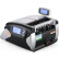 维融(weirong)A18(B)点钞机2020年新版人民币智能语音验钞 充电便携款