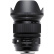 佳能（Canon）EOS 5D Mark IV 5D4全画幅单反相机 适马 24-105mm F4 DG OS HSM(含128G卡+包+备电+UV+三脚架)