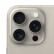 苹果（Apple） iPhone15Pro系列 苹果15pro 全新美版有锁 直播拍照手机 15 Pro 蓝色钛金属 256G 美版有锁 不能插卡