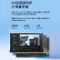 惠普笔记本 Elitebook 640G10 14英寸商用高端轻薄笔记本办公电脑(i5-1335U/32G/1TSSD/FHD/W11H)标机