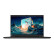 联想笔记本电脑ThinkPad P15v 15.6英寸高性能移动工作站 i7-12700H 16G 512G T600 定制OEM版本专业