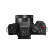 松下（Panasonic） G100D 微单/单电无反数码相机 V-log L 防抖 自拍翻转屏 内置三个麦克风多方位收音 G100DK【12-32mmF3.5-5.6】套机