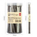 得力活动铅芯0.5/0.7mmHB活动铅笔芯自动铅芯10支装 HB0.5-120MM S478 10支装