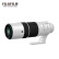 富士（FUJIFILM）XF150-600mmF5.6-8 R LM OIS WR 超长焦变焦镜头 线性马达 全天候 风光/打鸟/动物/体育