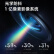 小米Redmi K50 Pro 天玑9000 AMOLED 2K柔性直屏 OIS光学防抖 120W快充 幻镜 12GB+256GB 5G手机 全网通