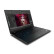联想笔记本电脑ThinkPad P15v 15.6英寸高性能设计师移动图形工作站定制 i7-11800H/16G/512G/T600 4G/W11H