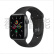 【二手95新/99新】Apple watch苹果手表6代iwatch5智能se运动s4电话蜂窝2/3 二代 s2 38mm【GPS版黑/银/金】颜色备注 8新（不在乎外观）