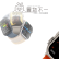 Apple watch6 seriesSE二手苹果手表智能心率7代S8GPS9蜂窝404445mm 【SE GPS普通版】44mm 国行99新 + 原装线