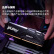 金士顿 (Kingston) FURY 32GB(16G×2)套装 DDR5 6000 台式机内存条 Beast野兽系列 RGB灯条 支持AMD EXPO超频
