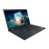 联想笔记本电脑ThinkPad P15V 英特尔酷睿15.6英寸高性能工作站 i7-12700H 32G 1T固态 4K屏 T1200 4G独显