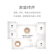 小米 Xiaomi Sound 高保真智能音箱 智能音箱 小爱同学 小爱音箱 小米音响 银色星光款 音箱 音响