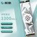【尚沃】影驰（Galaxy）512GB SSD固态硬盘 M.2接口(NVMe协议) PCIe3.0 星曜系列