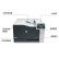 惠普（HP）CP5225打印机A3彩色激光商用办公单功能打印CP5225企业采购(USB数据线连接)