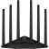 TP-LINK 普联千兆无线路由器家用易展mesh组网5G双频wifi智能高速穿墙 WDR7660千兆易展版 AC1900M
