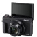 佳能（Canon）PowerShot G5 X Mark II G5X2 高端卡片机 vlog视频拍摄 旅游便携数码相机