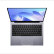 华为笔记本电脑MateBook 14 2021 14英寸 锐龙版R7 16G 512G 2K触控全面屏/轻薄办公本/华为分享 深空灰