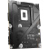 微星(MSI)MEG Z690 UNIFY DDR5 暗影电脑主板 支持WIFI6 CPU13900/13900KF/13900K(INTELZ690/LGA1700）
