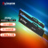 金士顿 (Kingston) FURY 32GB(16G×2)套装 DDR5 6000 台式机内存条 Beast野兽系列 RGB灯条 支持AMD EXPO超频