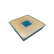 【准新】AMD锐龙R3 2400G R5 5600G R7 3700X 3800 3400G AM4 AMD Ryzen 5 5600