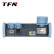 TFN AQ1000 进口OTDR 光时域反射仪 光纤测试仪 日本横河AQ1000 （32/30DB）