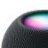 Apple/苹果 HomePod mini 智能音响/音箱  蓝牙音响/音箱 智能家居 深空灰色 适用iPhone/iPad