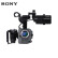 索尼（SONY）ILME-FX6V 全画幅4K电影摄影机 单机身（含FE 24-70mm F2.8 GM+ CEA-G160T CFexpress存储卡）