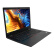 联想ThinkPad S2 锐龙版 (08CD) 13.3英寸轻薄笔记本电脑(R5-5650U PRO 16G 512G 100%sRGB 触控屏)黑