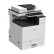 理光（Ricoh）MC2000ew复印机彩色激光打印机A3A4一体机（双面复印/无线打印/连续扫描） 主机+黑色粉盒Z