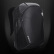 外星人（Alienware） AW723P Horizon 双肩包  多场景适用   坚固耐用 笔记本双肩包 游戏双肩包  