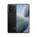 小米Redmi 红米k70Pro 5G手机游戏拍照长续航 竹月蓝 16GB+512GB