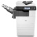 惠普 (HP) LaserJet MFP M72625dn A3黑白激光数码复合机 （打印复印扫描）自动双面打印 免费上门安装 工业