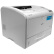 联想打印机 LJ6700DN A3黑白激光单功能高速打印机 自动双面 有线/USB 38ppm