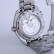 【二手95新】欧米茄男表海马系列300米防水男士自动机械二手手表钟表表径39.5mm 215.30.40.20.03.001