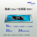ThinkPad X1 Carbon AI 2024酷睿Ultra7 14英寸全互联商务办公笔记本电脑32G 2T 2.8K OLED超清屏（07CD）