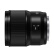 松下（Panasonic） 35mm F1.8定焦镜头 全画幅无反微单相机镜头 定焦镜头 人像特写镜头 L卡口 黑色