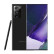 三星 SAMSUNG Galaxy Note20 Ultra 5G 5G手机 S Pen&三星笔记 120Hz 12GB+256GB 曜岩黑