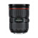 佳能（Canon）EOS 5D Mark IV 5D4 全画幅 单反相机 单反套装 （EF 24-70mm f/2.8L II USM 单反镜头）