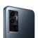 vivo S10e 5G手机 8GB+256GB 琉璃黑 6400万超清影像 轻薄外观 高性能处理器 自然柔光人像 双模5G全网通手机