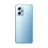 Redmi Note11T Pro 5G 天玑8100 144HzLCD旗舰直屏 67W快充 6GB+128GB 时光蓝 5G智能手机