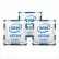 英特尔（Intel）至强E5 2690V4 二手CPU 14核28线程多开V4系列 适用x99主板 E5-2650V4/2.2G/12核