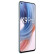 OPPO K9 Pro 8+256GB 冰河序曲 天玑1200 120Hz OLED电竞屏 冰河序曲 8GB+128GB