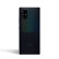 三星 SAMSUNG Galaxy A51 5G 双模5G Super AMOLED屏 后置四摄 3200万前置 双卡双待手机 8GB+128GB迷踪黑
